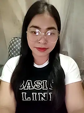 Bamboo-niee123 online show from April 2026 03:29:02 AM