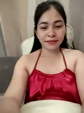 Bamboo-niee123 online show from April 2026 06:19:01 AM