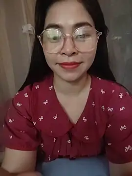 Bamboo-niee123 online show from May 2026 11:23:04 PM