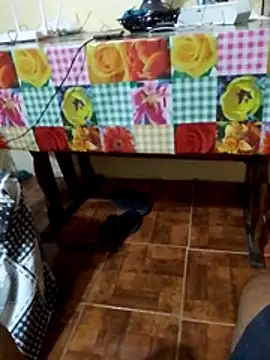 Gugffytffrr online show from December 2025 02:42:02 AM