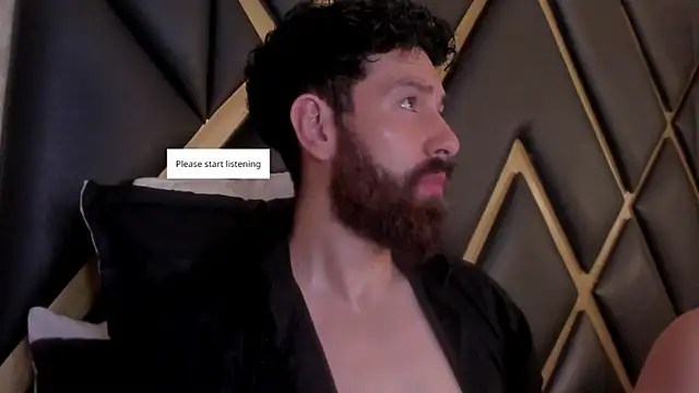 Snapshot of jackfoden01 chatting on November 2025 04:03:02 AM jackfoden01 online show from November 2025 04:03:02 AM