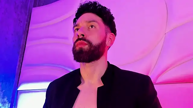 Snapshot of jackfoden01 chatting on November 2025 04:03:02 AM jackfoden01 online show from November 2025 04:03:02 AM