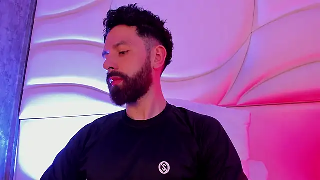 Snapshot of jackfoden01 chatting on November 2025 04:15:01 AM jackfoden01 online show from November 2025 04:15:01 AM