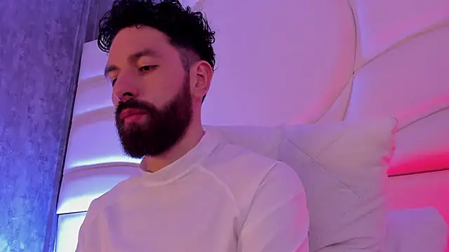 Snapshot of jackfoden01 chatting on December 2025 11:59:01 AM jackfoden01 online show from December 2025 11:59:01 AM