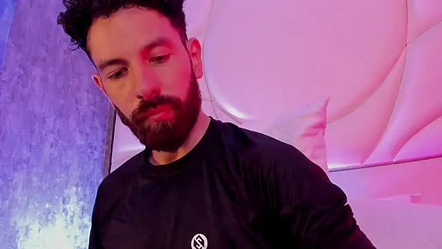 Snapshot of jackfoden01 chatting on December 2025 11:37:01 AM jackfoden01 online show from December 2025 11:37:01 AM