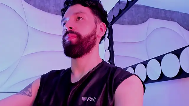 Snapshot of jackfoden01 chatting on December 2025 11:30:02 AM jackfoden01 online show from December 2025 11:30:02 AM