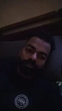 nithinrr online show from November 2025 02:21:01 AM