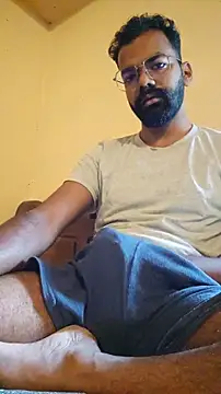 nithinrr online show from November 2025 03:29:02 AM