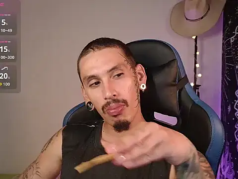 mateos6 6 online show from November 2025 01:41:01 AM