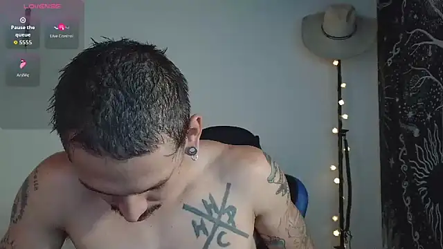 mateos6 6 online show from November 2025 04:17:01 PM