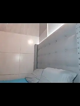 Hairy ptt online show from November 2025 03:43:02 PM