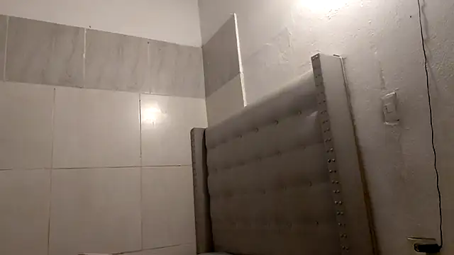 Hairy ptt online show from November 2025 01:44:02 PM