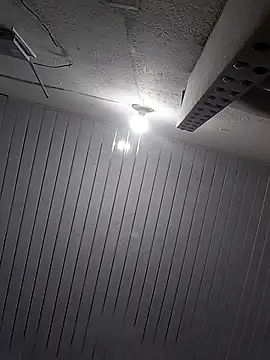 Hairy ptt online show from February 2026 04:33:01 PM