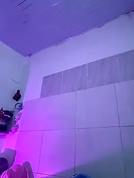 Hairy ptt online show from February 2026 04:08:01 PM