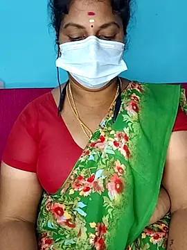 deepikasree143 online show from November 2025 05:37:01 PM