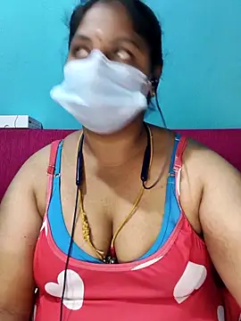 deepikasree143 online show from November 2025 06:19:01 AM