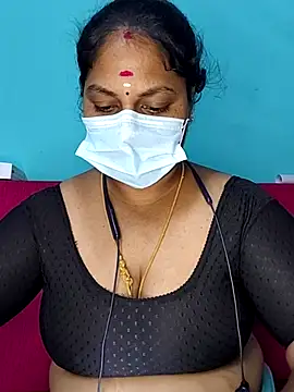 deepikasree143 online show from November 2025 08:03:01 PM