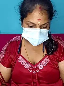 deepikasree143 online show from November 2025 06:44:02 PM