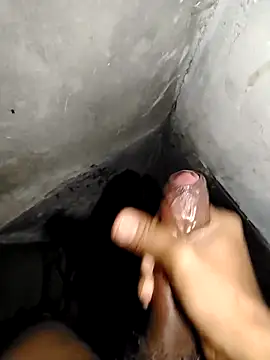 Snapshot of Sudda1199 chatting on December 2025 01:39:02 PM Sudda1199 online show from December 2025 01:39:02 PM