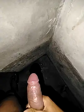 Sudda1199 online show from January 2026 04:33:02 PM