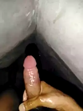 Sudda1199 online show from March 2026 01:50:02 PM