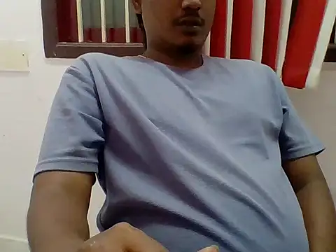 Lycan1993 online show from November 2025 01:44:02 PM