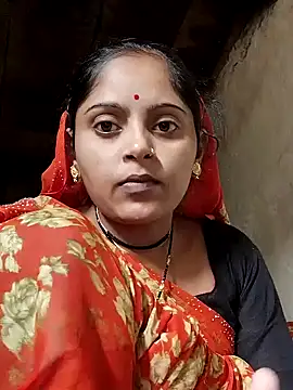 Snapshot of Anju_sharma chatting on November 2025 03:29:01 AM Anju sharma online show from November 2025 03:29:01 AM