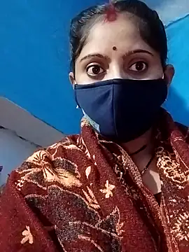 Snapshot of Anju_sharma chatting on November 2025 09:26:01 PM Anju sharma online show from November 2025 09:26:01 PM