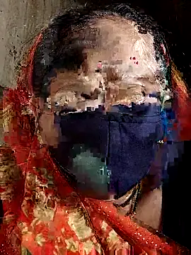 Snapshot of Anju_sharma chatting on November 2025 07:52:01 AM Anju sharma online show from November 2025 07:52:01 AM