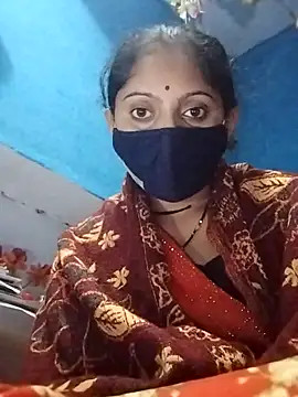 Snapshot of Anju_sharma chatting on November 2025 09:35:01 PM Anju sharma online show from November 2025 09:35:01 PM