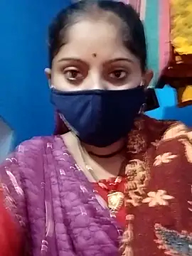 Snapshot of Anju_sharma chatting on November 2025 10:21:01 PM Anju sharma online show from November 2025 10:21:01 PM