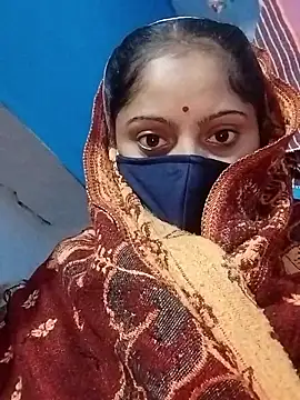 Snapshot of Anju_sharma chatting on November 2025 12:19:01 AM Anju sharma online show from November 2025 12:19:01 AM