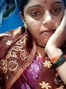 Anju sharma online show from November 2025 03:54:02 PM