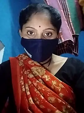 Anju sharma online show from November 2025 06:56:02 AM