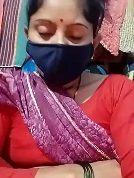 Anju sharma online show from November 2025 04:18:02 PM