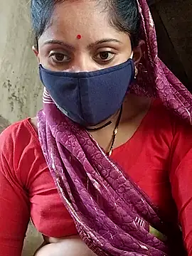 Anju sharma online show from November 2025 06:48:01 AM