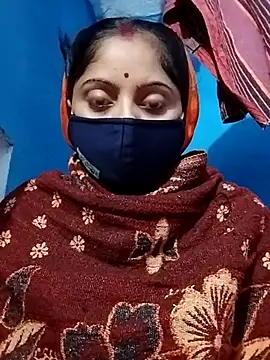 Anju sharma online show from December 2025 11:13:01 PM