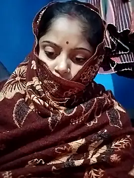 Anju sharma online show from January 2026 11:51:02 PM