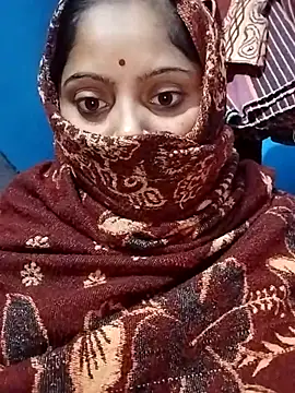 Anju sharma online show from January 2026 11:54:02 PM