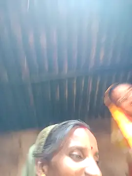 Snapshot of Anju_setty chatting on November 2025 06:46:02 AM Anju setty online show from November 2025 06:46:02 AM