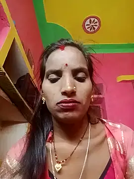 Snapshot of Anju_setty chatting on November 2025 07:03:01 PM Anju setty online show from November 2025 07:03:01 PM