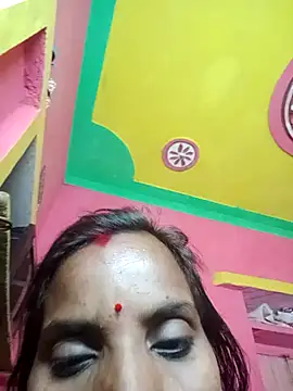 Snapshot of Anju_setty chatting on November 2025 05:23:02 PM Anju setty online show from November 2025 05:23:02 PM