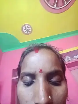 Snapshot of Anju_setty chatting on November 2025 05:55:02 PM Anju setty online show from November 2025 05:55:02 PM