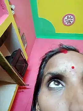 Snapshot of Anju_setty chatting on November 2025 04:17:01 PM Anju setty online show from November 2025 04:17:01 PM