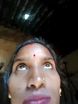 Snapshot of Anju_setty chatting on November 2025 06:35:02 AM Anju setty online show from November 2025 06:35:02 AM