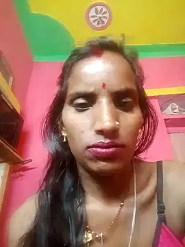 Snapshot of Anju_setty chatting on November 2025 06:41:01 PM Anju setty online show from November 2025 06:41:01 PM