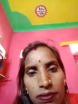 Snapshot of Anju_setty chatting on November 2025 06:45:01 AM Anju setty online show from November 2025 06:45:01 AM