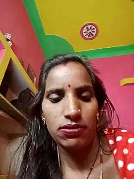 Snapshot of Anju_setty chatting on November 2025 07:01:02 PM Anju setty online show from November 2025 07:01:02 PM