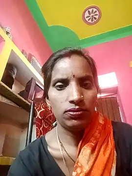 Snapshot of Anju_setty chatting on November 2025 08:22:02 AM Anju setty online show from November 2025 08:22:02 AM