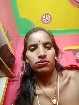 Snapshot of Anju_setty chatting on November 2025 09:54:01 PM Anju setty online show from November 2025 09:54:01 PM